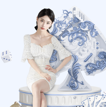 维尔贝克本场数据：梅开二度，3射2正，2次关键传球，评分8.0分