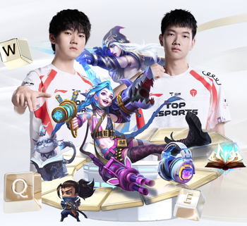 媒体人谈泰山队：高原放大冬训问题，瓦科阶段性下滑是足球规律