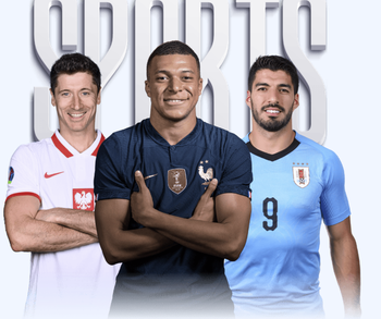 河南俱乐部彩陶坊1