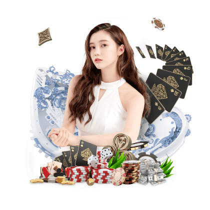 加克波：不清楚球队问题出在哪；必须再赢7场联赛确保进军欧冠