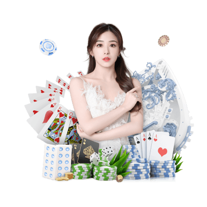 连续3轮0进球！中超MVP一续约就状态断崖式下滑，山东泰山后悔吗