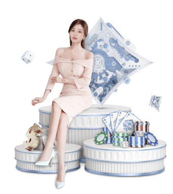 奥利塞杂耍式转身策动，格纳布里爆射双响，拜仁4