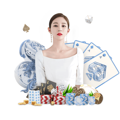 卡拉格：萨拉赫官宣离队的时机很完美；我与他之间没有私人矛盾