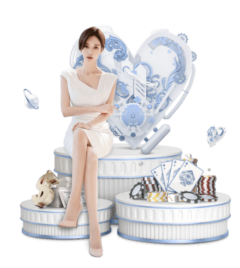 做饼大师！B费是本赛季五大联赛唯一创造机会破百的球员