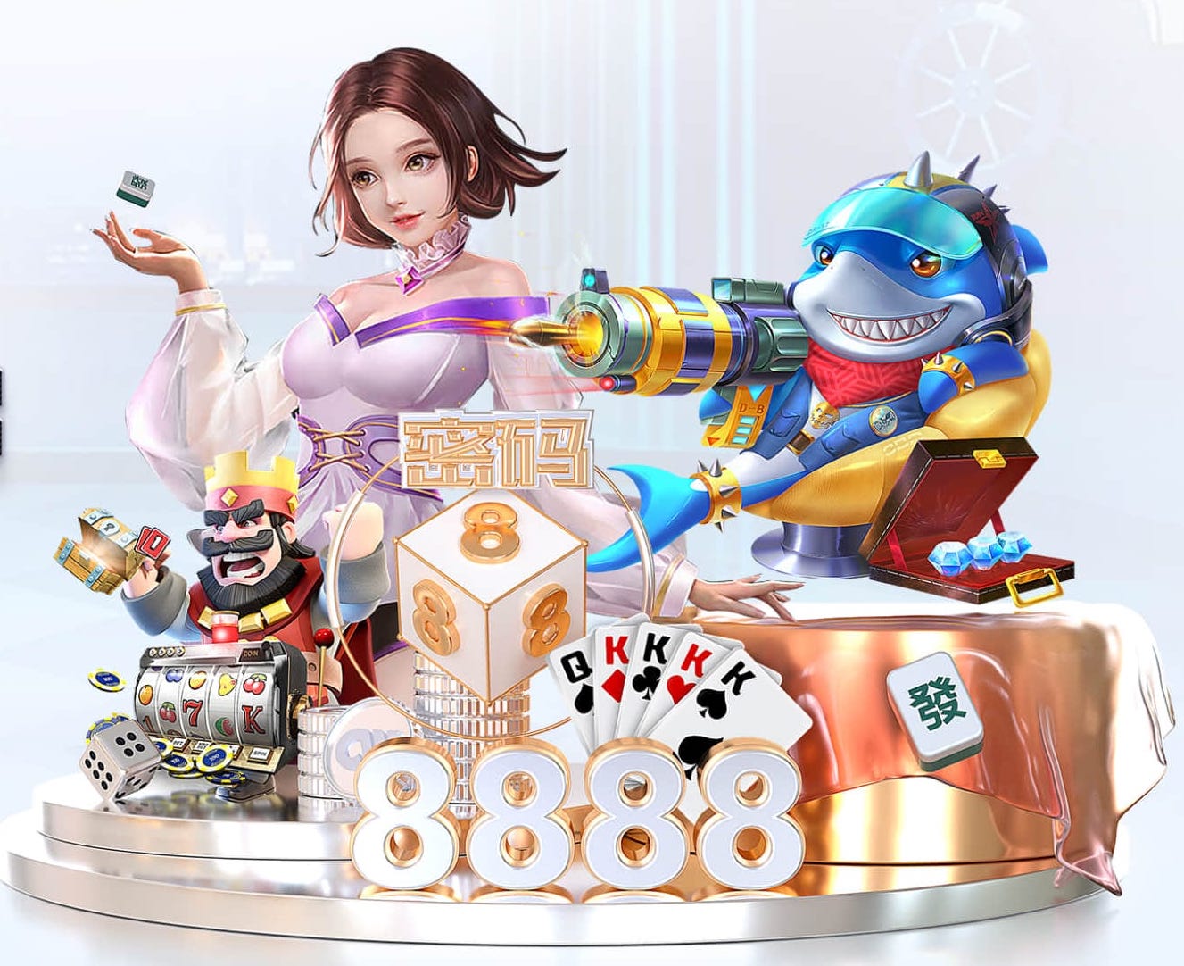 凯恩加盟拜仁以来在德甲已参与115球，同期五大联赛遥遥领先