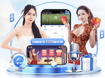 前曼联、皇马门将教练西尔维尼奥逝世，穆里尼奥、德赫亚悼念