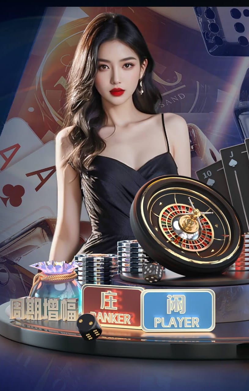 郑智：克服了伤病和开局两连客的困难，胜利是对球迷的最好回报