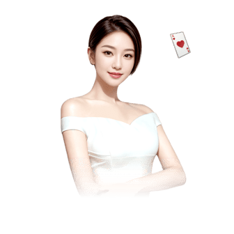 斯洛特：我们只休息了62个小时，而布莱顿展现出了预期的强度