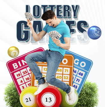 前切尔西门将：因觉得欧联档次太低，19年欧联夺冠后切尔西没发奖金