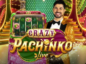 B费社媒：平局的结果不容易接受，但我们还有很多要继续争取