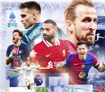 克雷莫内塞取胜！詹保罗执教生涯第3次在意甲取得执教首秀开门红