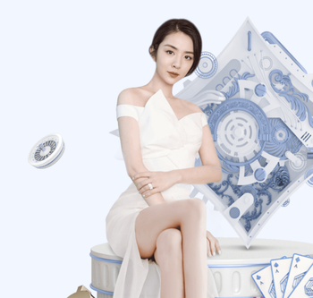 联赛第10场失利！利物浦名宿：让人绝望，球员完全不适应这套体系