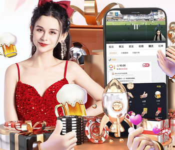 记者谈津门虎：不能长时间在理想与现实间消耗，否则信心被消磨