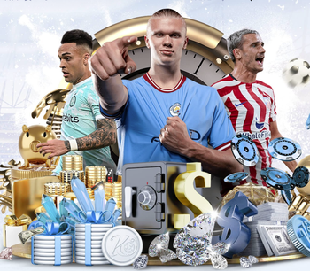 津媒：重庆铜梁龙引援操作堪称中超“极致性价比”的教科书