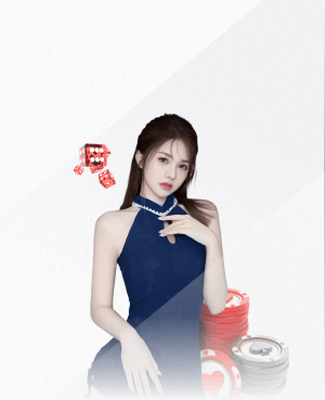 回击原因！海牛球迷齐声辱骂王钰栋：XX 王钰栋赛后回击：爽 舒服