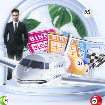 切尔西客战埃弗顿首发：桑切斯先发，拉维亚搭档凯塞多 恩佐登场