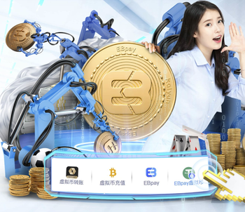 埃梅里：欧联对我们意义特殊，这也是球队有机会争取的目标