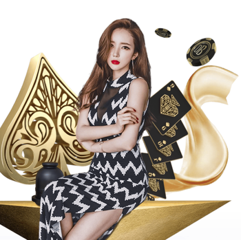 居莱尔：土耳其和西班牙的文化非常相似，我最喜欢的是午睡文化