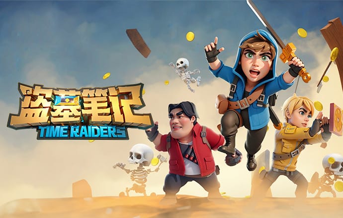 差一点点！斯坦尼西奇下底横传后点，卡尔推射击中立柱