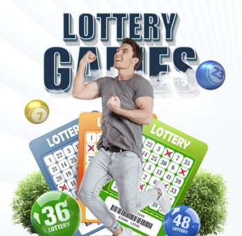 邮报：图赫尔的英格兰想复刻阿森纳，顶级教练圈子对塔帅赞赏有加