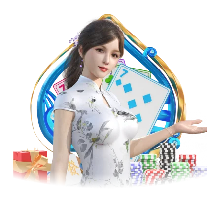 知名运动医生：我认为东契奇会缺席与火箭的整个系列赛