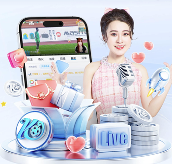 宿茂臻：韩鹏第一时间在更衣室承担了责任，状态、欲望没对手好