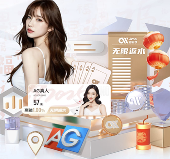 下滑太快！利物浦作为卫冕冠军已输10场，为英超历史第7次出现