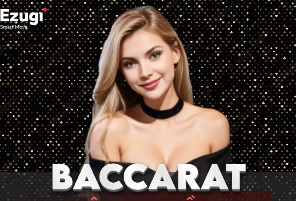 联赛第10场失利！利物浦名宿：让人绝望，球员完全不适应这套体系