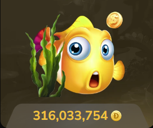 回击原因！海牛球迷齐声辱骂王钰栋：XX 王钰栋赛后回击：爽 舒服