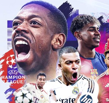 宿茂臻：韩鹏第一时间在更衣室承担了责任，状态、欲望没对手好