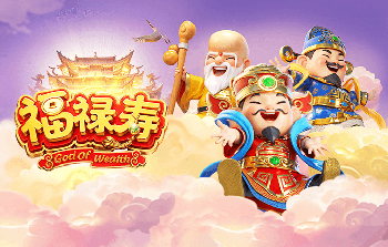 图片报：吕迪格与纳帅保持频繁沟通，纳帅定期询问其健康状况