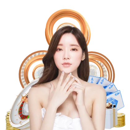 普利希奇：真的觉得自己近期状态不错；目前在米兰过得很开心