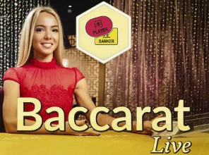 前曼联、皇马门将教练西尔维尼奥逝世，穆里尼奥、德赫亚悼念