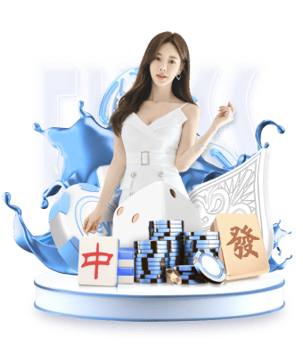 莫拉赛后：球员展现出顽强的斗志，会抓住间歇期机会提高和加强