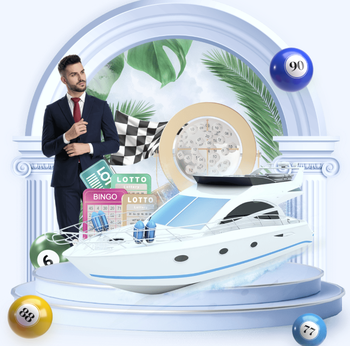 安东：想要夺冠就必须击败拜仁，如今落后9分基本不可能了