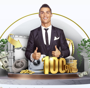 克雷莫内塞取胜！詹保罗执教生涯第3次在意甲取得执教首秀开门红