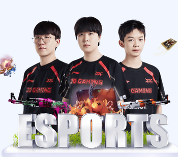 山东泰山本场6次射门0射正，是云南玉昆首次中超让对手全场0射正