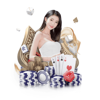 记者谈津门虎：不能长时间在理想与现实间消耗，否则信心被消磨