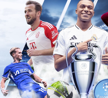 不是5就是6！回声报评分：加克波范戴克等人5分，维尔茨等人6分