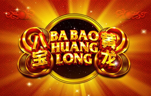 终结连败！西海岸取得中超首胜+首分，郑智获执教西海岸首场胜利