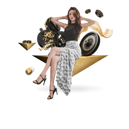 不是5就是6！回声报评分：加克波范戴克等人5分，维尔茨等人6分