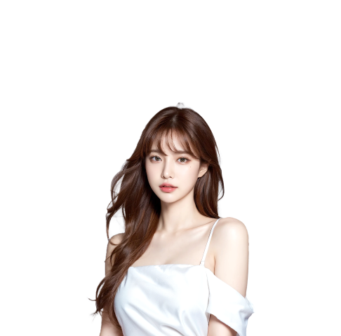 安东尼奥：过往成绩已翻篇 有很多球员去成年队是好消息