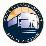 pupil-transportation-program pupil-transportation-program