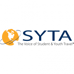 syta-logo-square syta-logo-square
